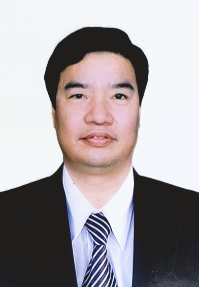 Lê Đức Tình